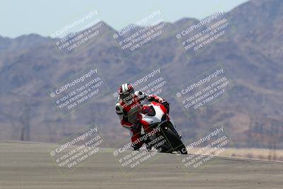 media/May-15-2022-SoCal Trackdays (Sun) [[33a09aef31]]/Turn 9 (11am)/